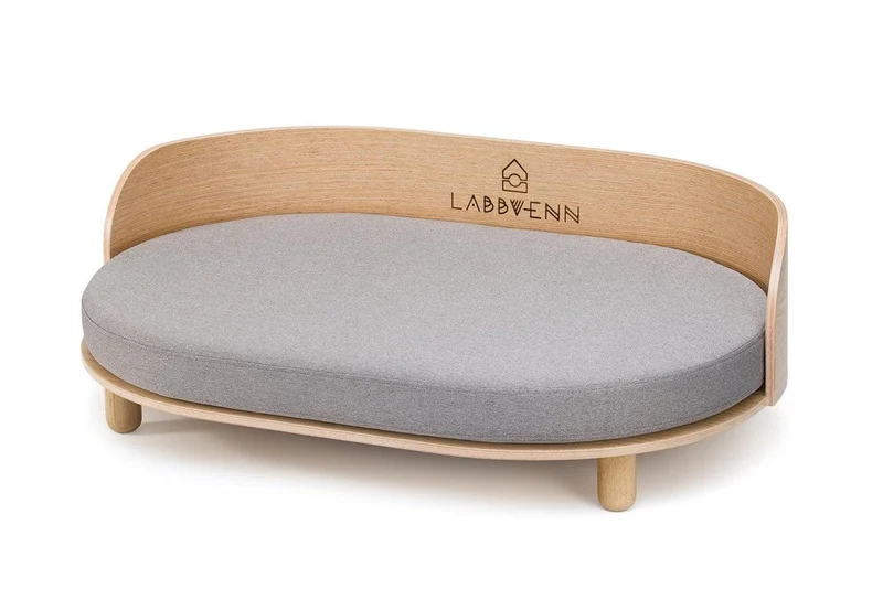 Canapé pour chien et chat - LOUE