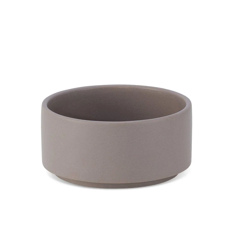 Bol de remplacement pour gamelle pour chat et chien - VUKU