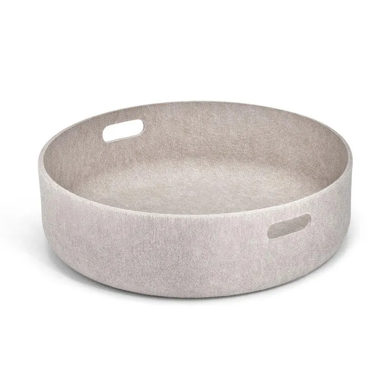 Beau panier pour chat - CESTO