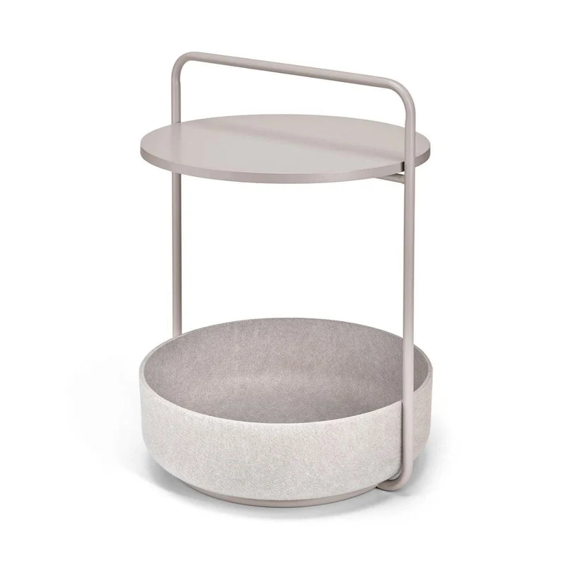 Panier pour chat écologique - TAVOLINO