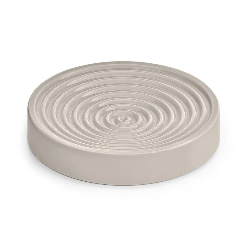 Gamelle pour chat anti glouton - PIATTO