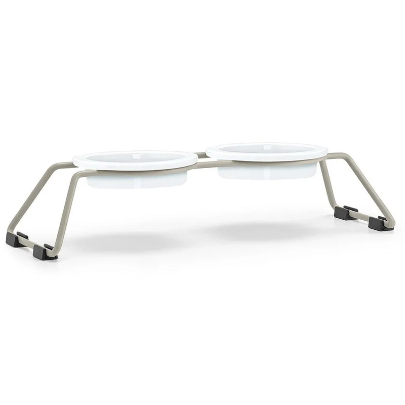 Gamelle design pour chat - CENA