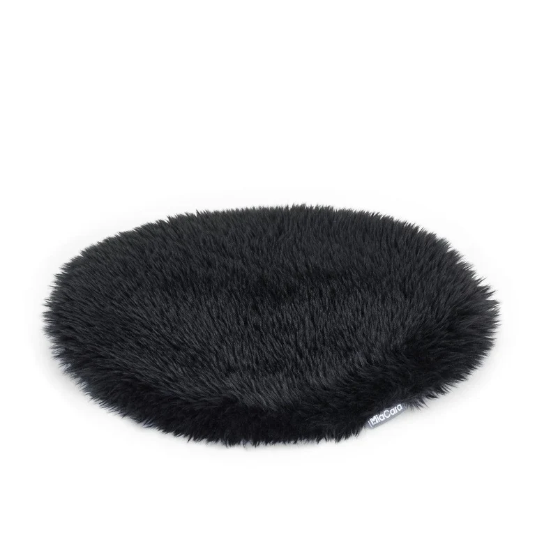 Coussin rond pour chat - TORRE
