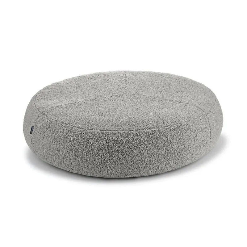 Lit de luxe pour chien - SENSO