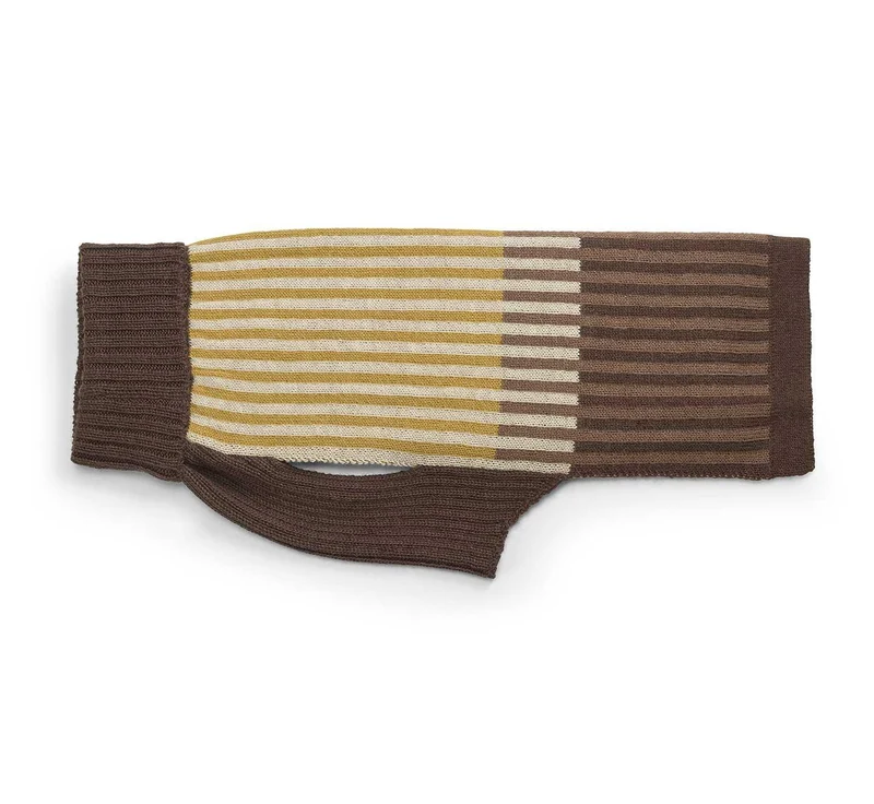 Pull mode pour chien - FRANCESCA