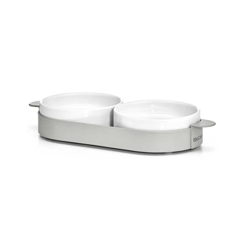 Gamelle pour chien design - TAVOLETTA