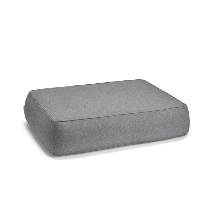 Coussin épais pour chien - STELLA