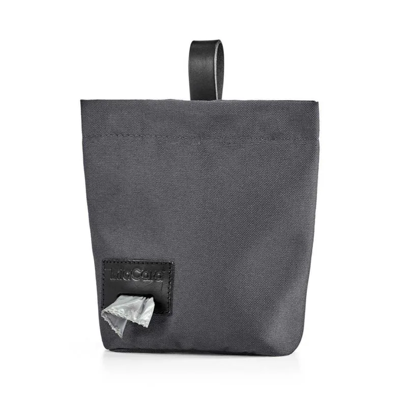 Sac à friandises pour chien - LUPO