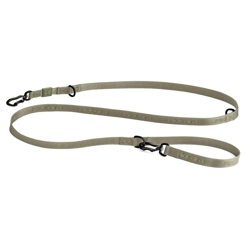 Laisse en nylon pour chien - MODENA