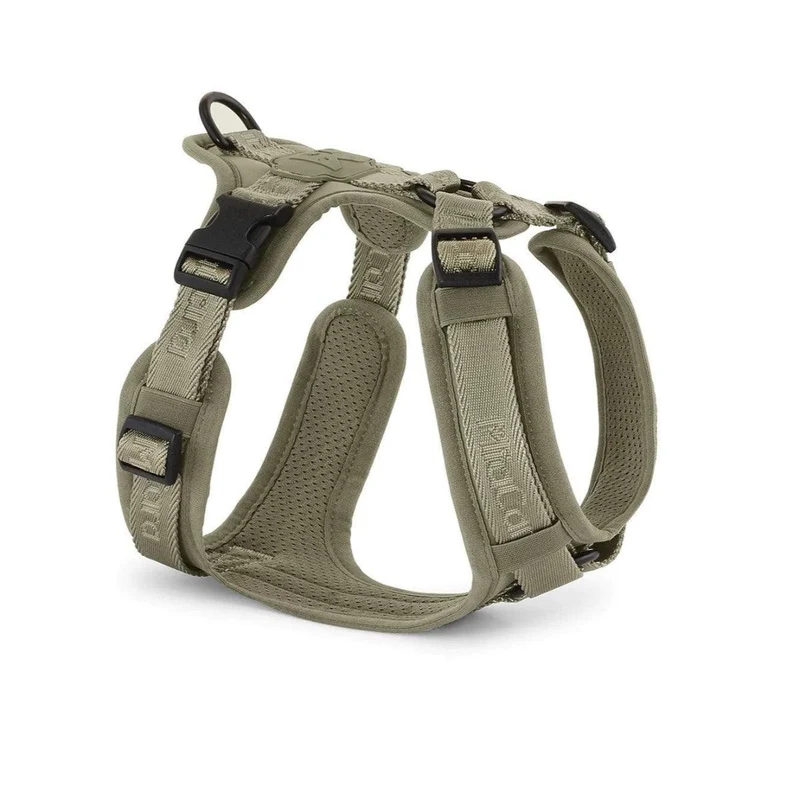 Harnais pour chien sportif - Modèle MODENA