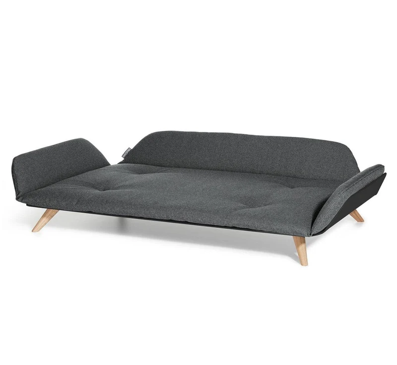Canapé pour chien - LETTO