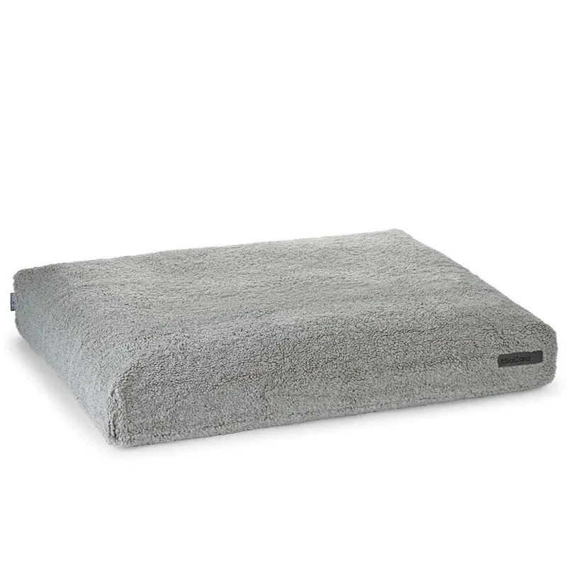 Coussin pour chien déhoussable - SENSO