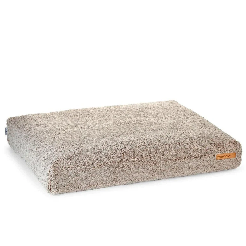 Coussin pour chien déhoussable - SENSO