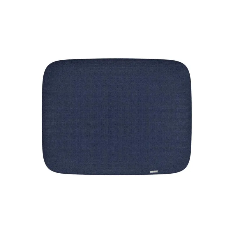 Coussin pour chat - EDEN