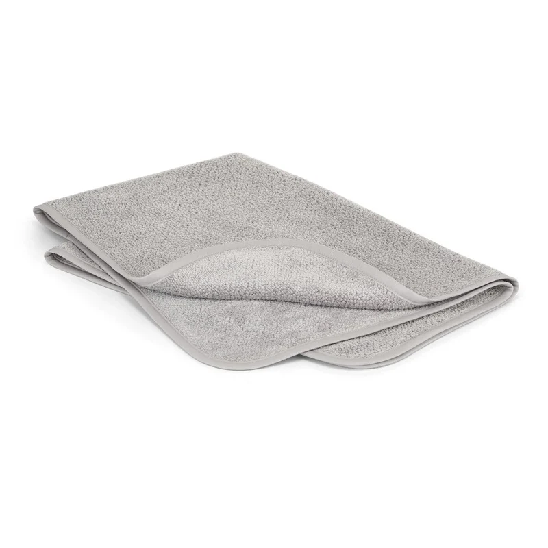 Protection de canapé pour chien - MERO