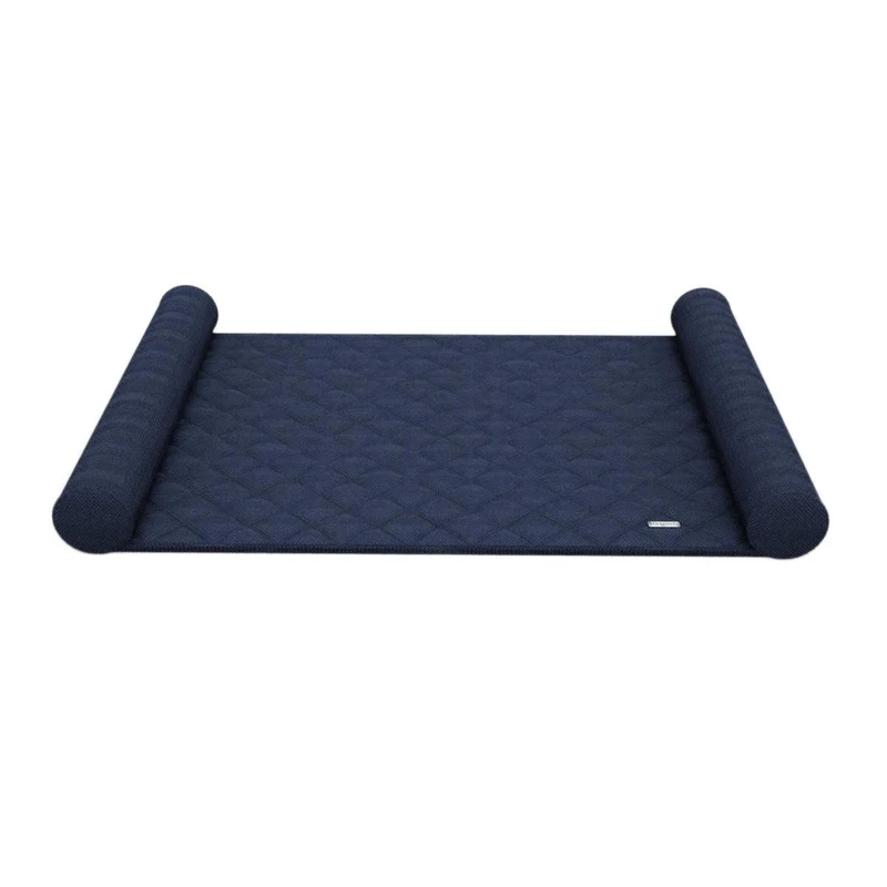 Tapis lavable pour chien ou chat - OLYMPIA