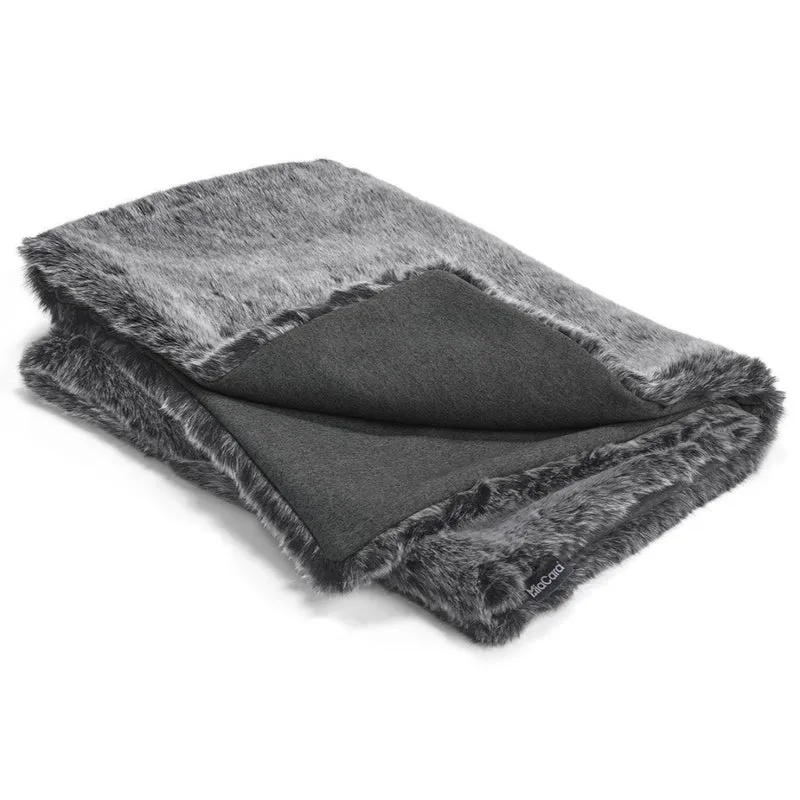 Plaid pour chien tout doux - FELPA