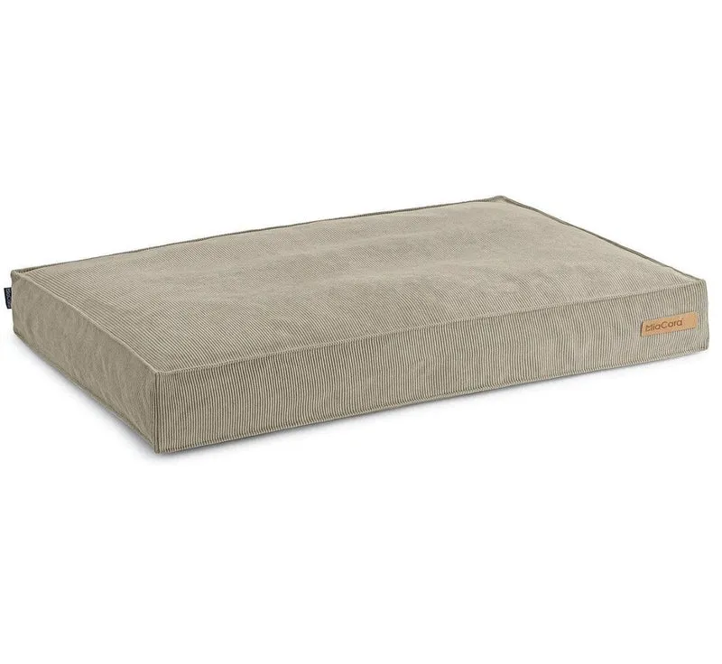 Coussin design pour chien - CORDO