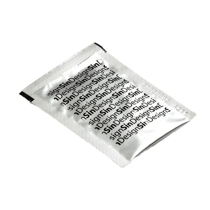Pastilles anti-odeur pour Maison de toilette Poopoopeedo