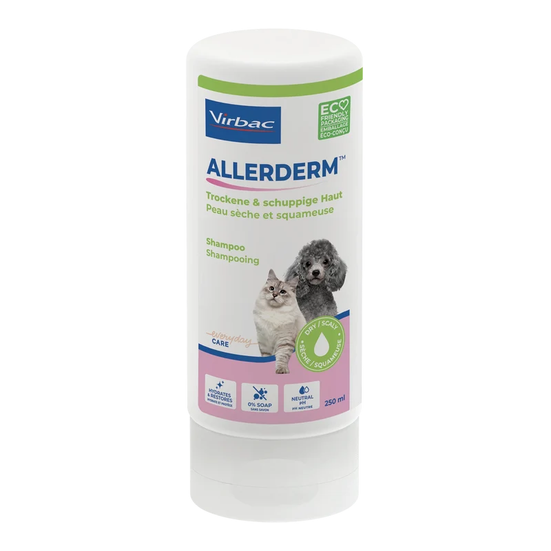 ALLERDERM SPOT ON
