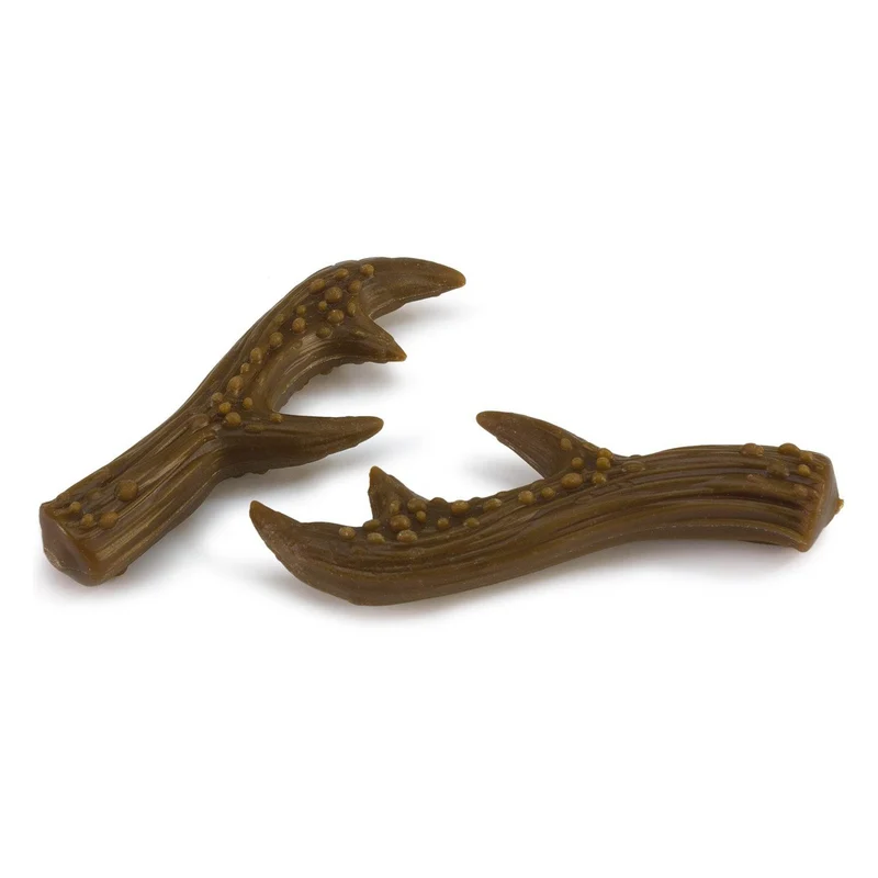 DENTAL TREATS Antler 12cm/52gr
