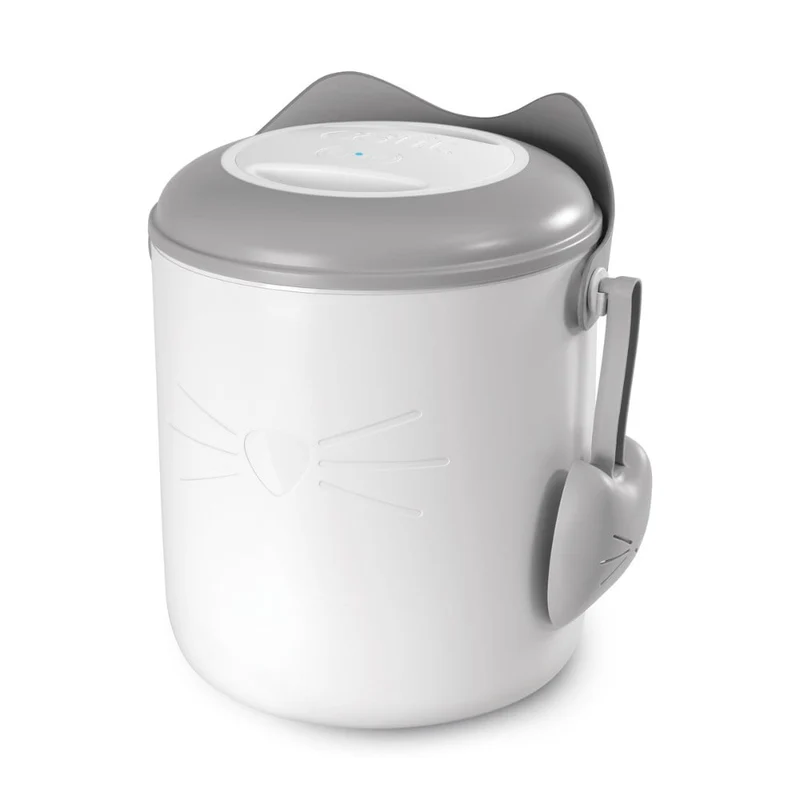 Catit - PIXI - Contenant Sous Vide - Intelligent
