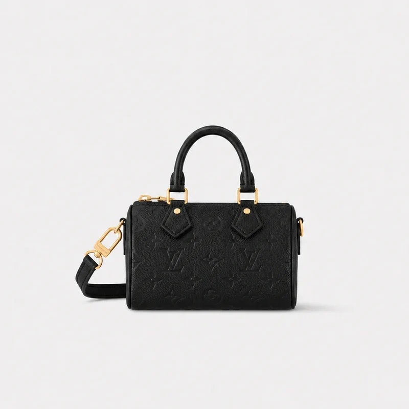 Sac Nano Speedy
