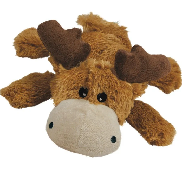 KONG Cozie Marvin - Small