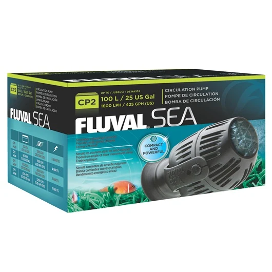 Fluval Sea CP2 Circulation Pump