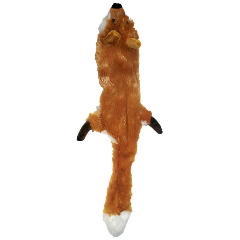 Skinneeez - Renard