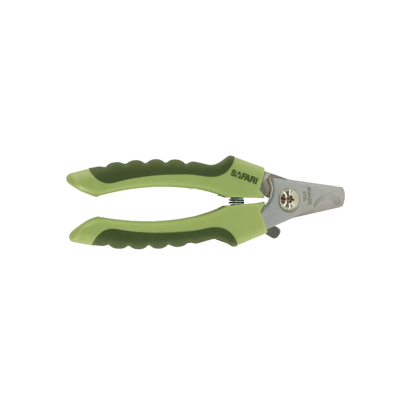 Coupe-Griffes Professionnel