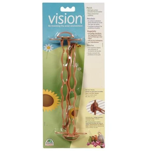 Vision Perch (2-Pack)