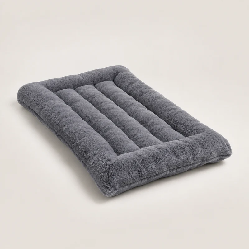 Grand Coussin Matelas pour Chien