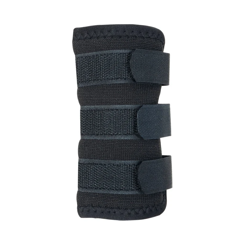 Back On Track protection de patte avant chien
