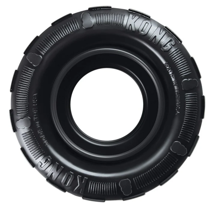 Kong Traxx (S - M)
