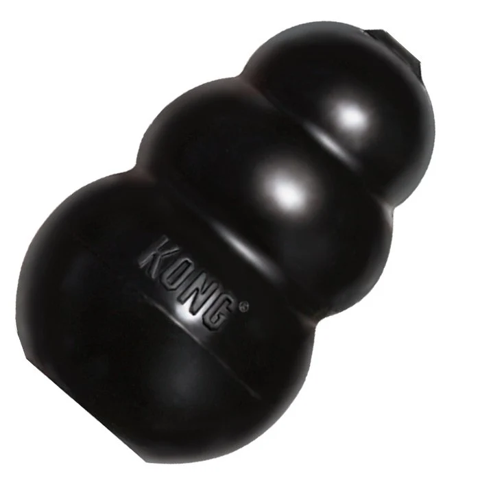 Kong Extreme Dog Toy (S - XXL)