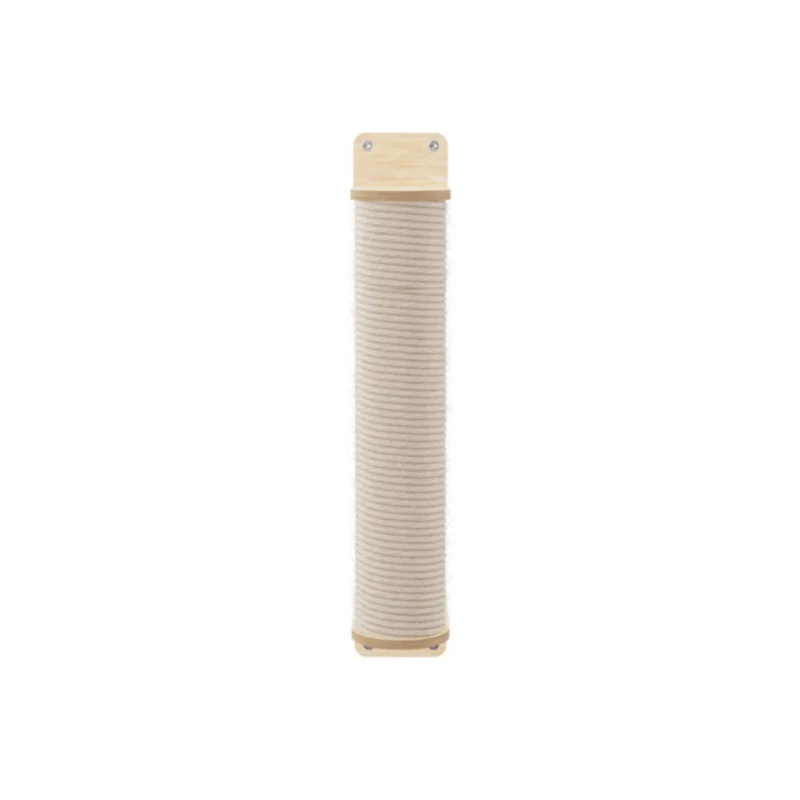 Noba Origin – Collection murale – Le Griffoir - Naturel