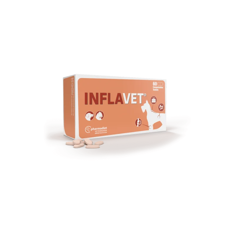 Inflavet
