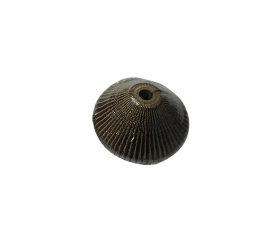 Bud'Z - Jouet - Petit Losange Cartonée - 5cm - Chat