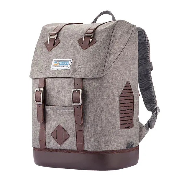 Sac à Dos Rucksack