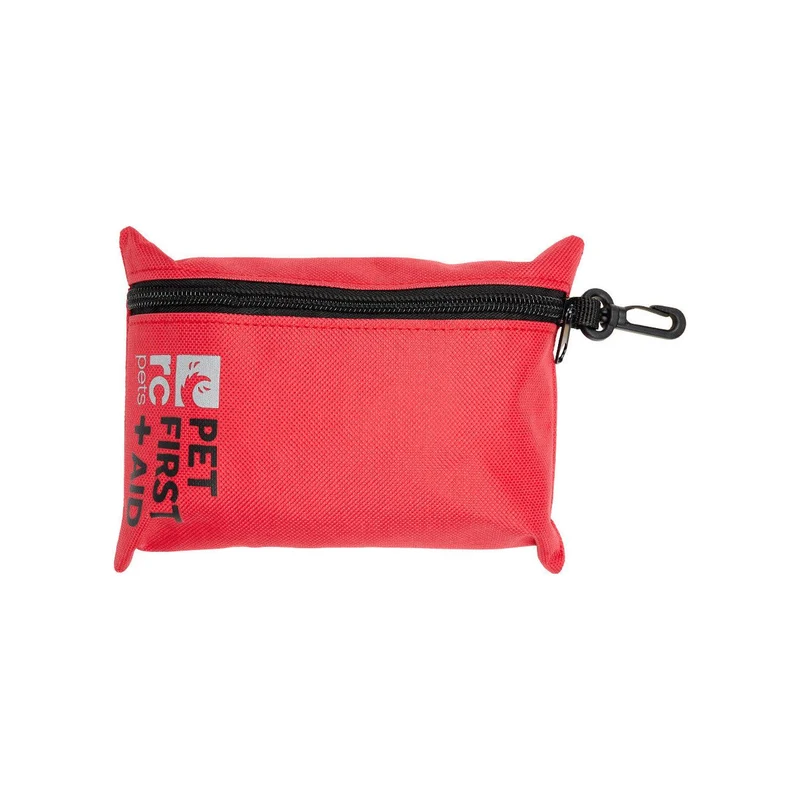 Trousse de Premiers Soins de Poche - RC Pets