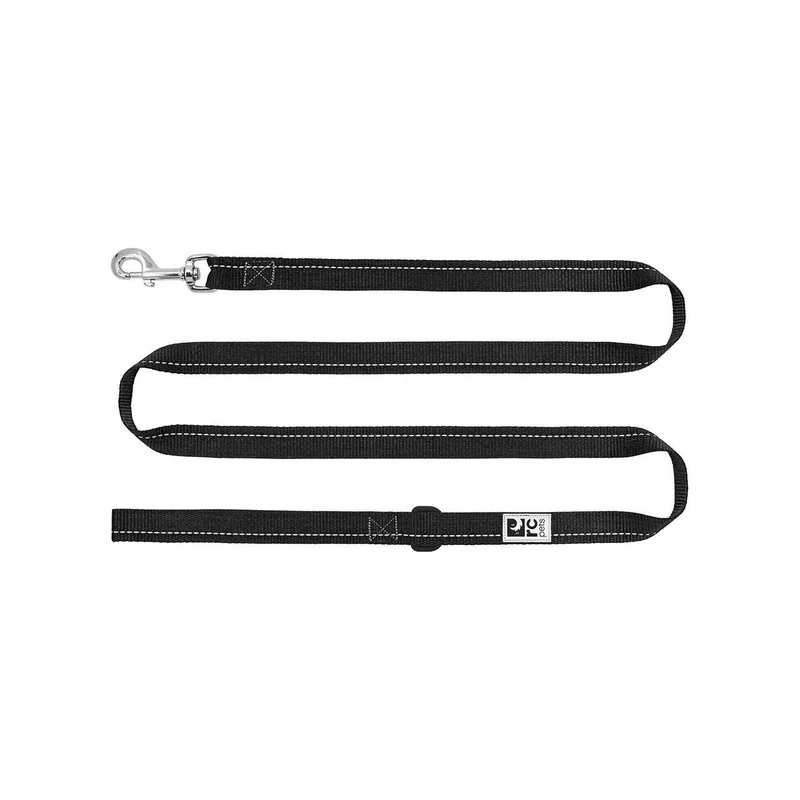 Laisse en Nylon Primary - RC Pets