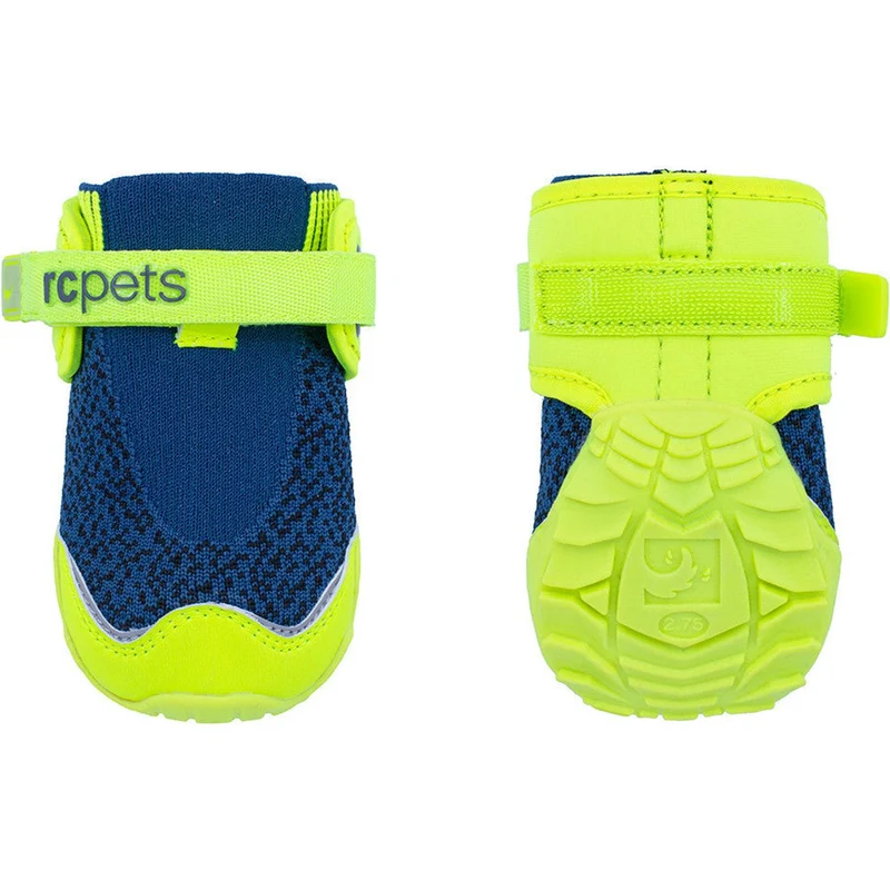 Bottes Apex - RC Pets