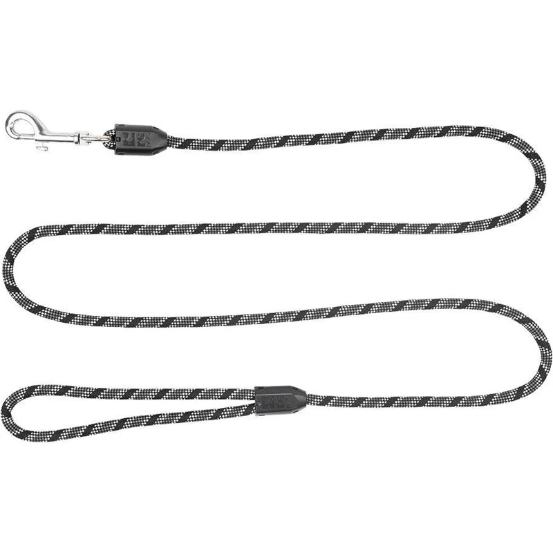 Laisse en Corde RC Pets