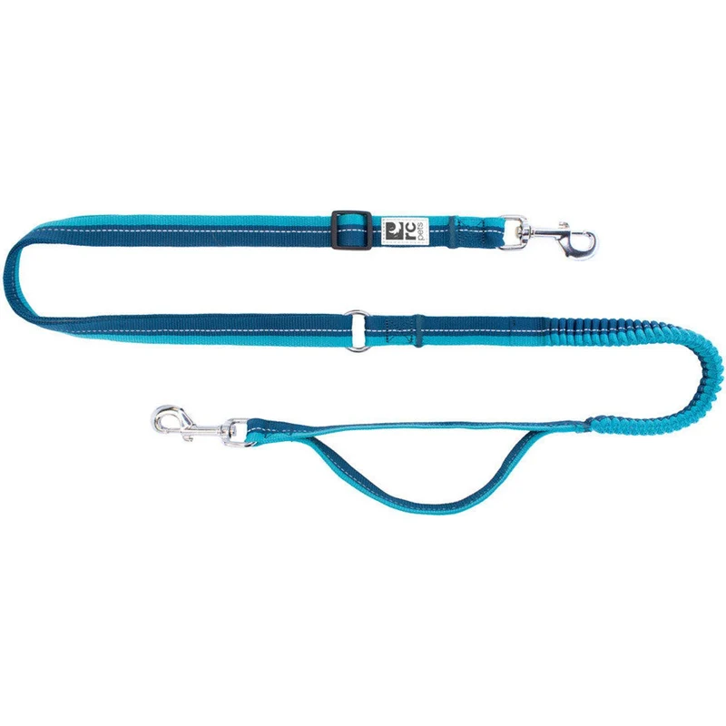 Laisse Bungee Multifonction Active RC Pets
