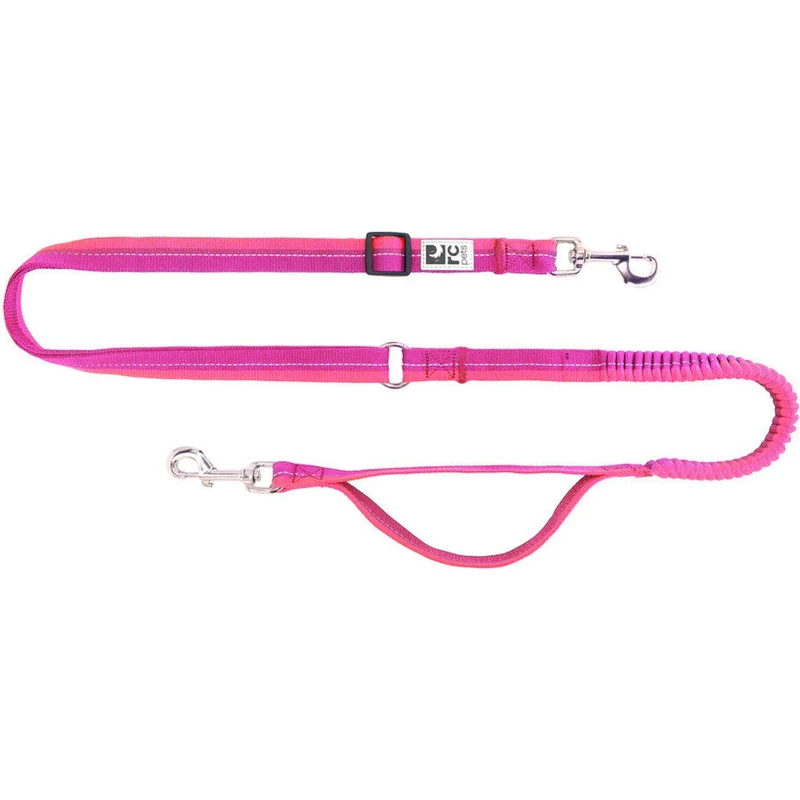 Laisse Bungee Multifonction Active RC Pets