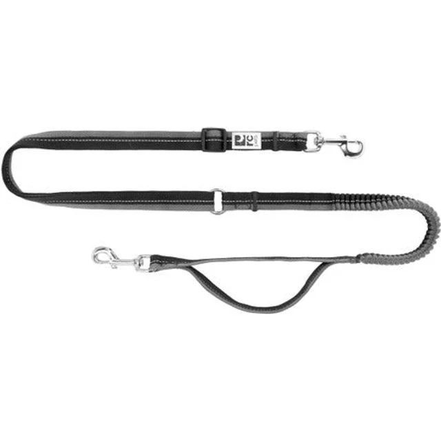 Laisse Bungee Multifonction Active RC Pets