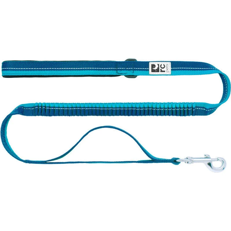Laisse Bungee RC Pets
