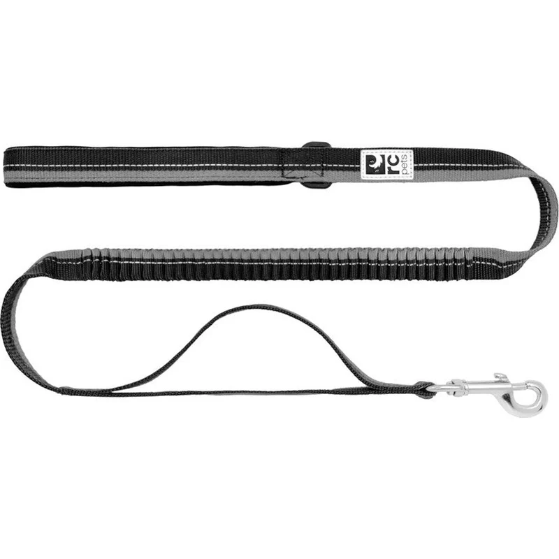 Laisse Bungee RC Pets