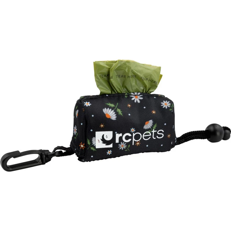 Distributeur de Sacs RC Pets